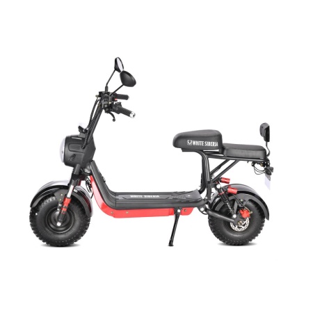 466540cf_ed31_11ec_8469_ac1f6b6758ec_34cf5aef_0bea_11ed_98c7_0cc47a817b0f