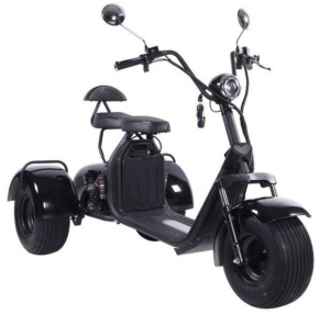 857635529_w640_h640_857635529