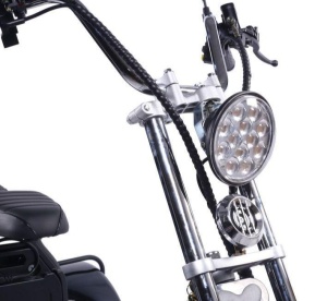 857640980_w640_h640_857640980