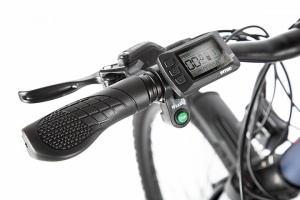 x0kjdjt5m3onb62rpr3rygeaa6exoe1n8.jpg.pagespeed.ic.UaGh7oqfb8