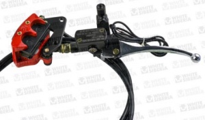 fb8f6eb7_0737_11ec_8465_ac1f6b6758ec_e9cbbce5_88b4_11ec_8466_ac1f6b6758ec