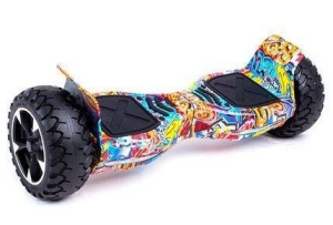 5. b4sef92i8bccc0sosws04ko04w8884