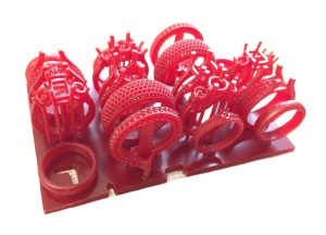 4b238f36d13e04af21735bf8ac8b994e