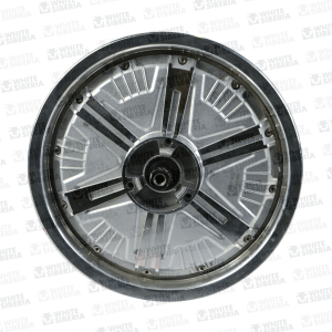 dd5f9a31_0737_11ec_8465_ac1f6b6758ec_e70a712d_834d_11ec_8466_ac1f6b6758ec