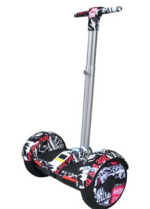 2. rq09ededeuoskcssgcskc88o808ckg