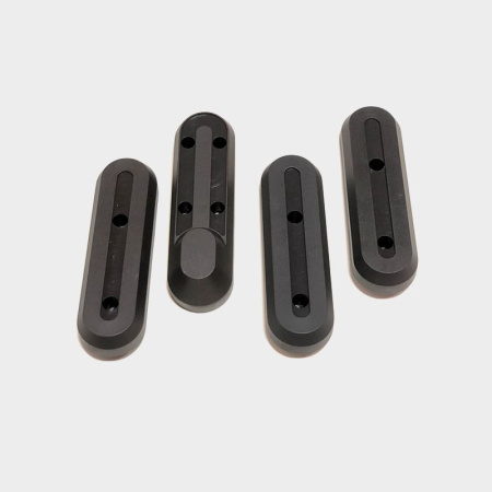 plastikovye-nakladki