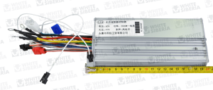 fb8f6ece_0737_11ec_8465_ac1f6b6758ec_8d6c0e96_88bf_11ec_8466_ac1f6b6758ec