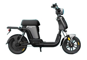 857982415_w640_h640_857982415