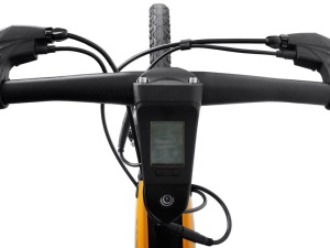 6377elektrovelosiped-hoverbot-cb-2-foto-2-1000x750