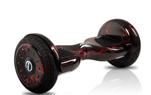 1. cx5bif8l86osk4w8cgc4k0kk0o0kcs