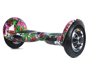 jztpsr9knj4gg04gg4ogowk8gkg404