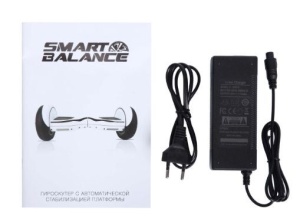 jkejtjuthnkgc4448o000g40ocksk8