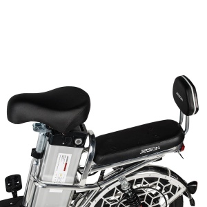 fotor_2023-3-17_12_44_10