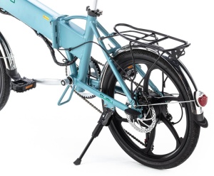 mwofb83jgvx93hh90396zuvtdgy8mmvv