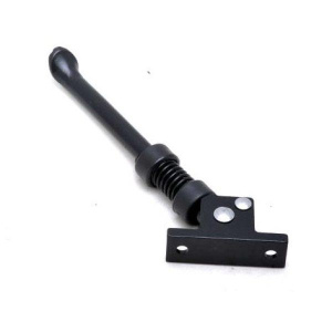 834215832_w640_h640_podnozhka-dlya-kugoo