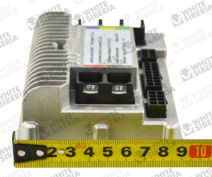 a36a500f_228b_11ec_8465_ac1f6b6758ec_2ede64d9_8bef_11ec_8466_ac1f6b6758ec