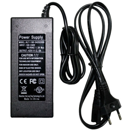 1558d74b2