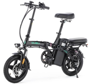 w96m9xi0u5pw2cnwybiijoz240xd1dwz