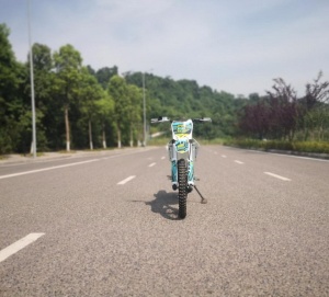 k2lmkycf23vnkf0b3x54l1m902bruil3