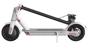 7bef0d87525b89fb2ff9f10fe81ebf35