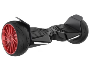 1. tbltdxn3v5css08skg0k84cogw4gg0