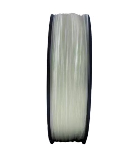 e1dcb2cc030c2c8b5f7e5060c453b2bc