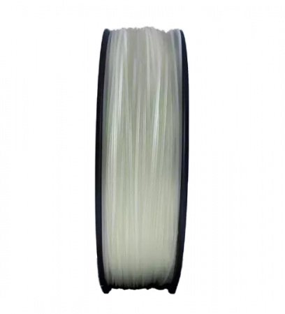 e1dcb2cc030c2c8b5f7e5060c453b2bc