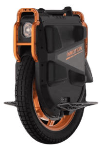 inmov13-main-test-e1660330759981