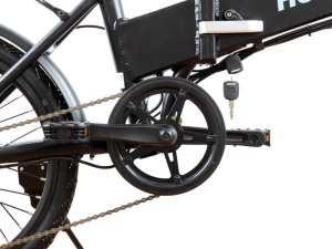 6378elektrovelosiped-hoverbot-cb-8-optimus-foto-2-1000x750