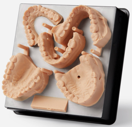 e8aca82173d7252d1c136ccfb5e6d6ab