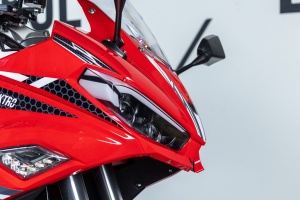 xa1ejweartj32pikzlhbxs68na2ocnar