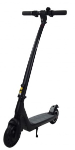 20210304_213441-1000x1000