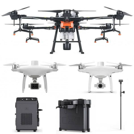 dji-t20.super-combo1.600x600.600x600