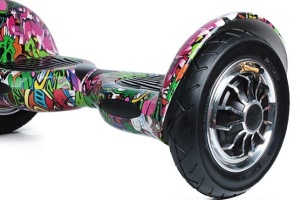 ohqv3hv61cgckogg80sws4skok0k8g