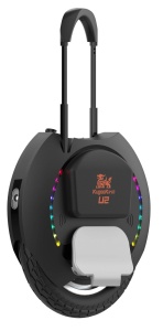 16s-俄罗斯.8-scaled