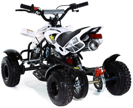 98c673801dc0e1b16e114ef73b49c987