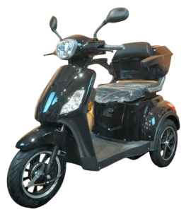 electroskuter-pro (4)