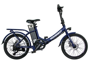 6384elektrovelosiped-hoverbot-cb-7-optimus-foto-2-1000x750