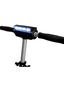 9b7037584dc107fa2cbef535ead56aaa