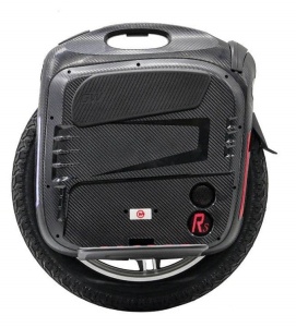 photo_2020-09-09_14-13-36