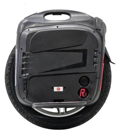 photo_2020-09-09_14-13-36