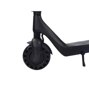 20210304_213329-1000x1000