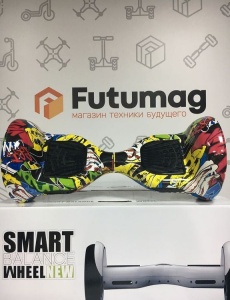 db1yhad78bsokkc8soso08g0kg00wg