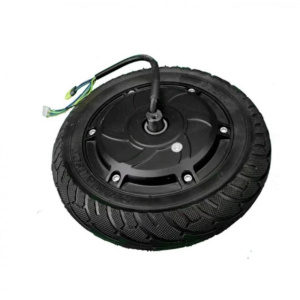 yamato-pes0809-1000x1000