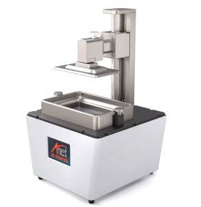 bd1a0052ca2c805b36171e9183cb469b