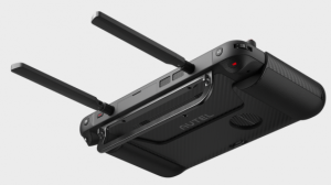 snimok-ekrana-2021-04-23-v-12.35.33-600x416