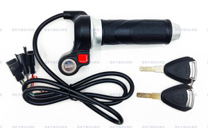 20220225_131414_ (1)