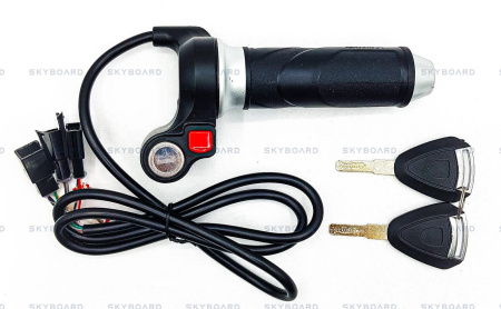 20220225_131414_ (1)