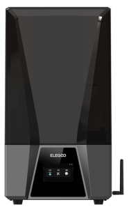 ebe15387f669eafd3200653a05b92bf7