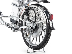 143lj3nannx9txjy2cw4y6ywyxoh26lx